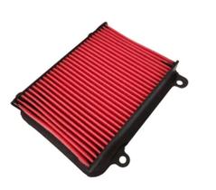 Filtro De Ar Haojue Dk 150 Até 2023 (embus) Filtro De Ar Haojue Dk 150 Até 2023 (embus)