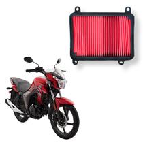 Filtro De Ar Haojue Dk 150