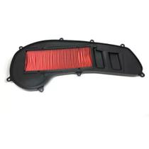 Filtro De Ar Haojue Vr150 Vr 150 Original