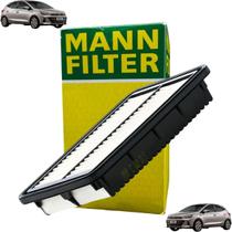 Filtro De Ar Hb20 2012 A 2024 / Hb20 S 2013 A 2024 / Hb20 X 2012 A 2015 / Picanto 2011 A 2024