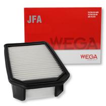 Filtro De Ar Hb20/s/x 1.6 2013 2014 2015 2016 2017 2018 2019 JFA-0H29
