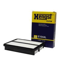 Filtro de Ar Hengst E1044L Tucson, Sportage - Cód.10053