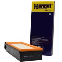 Filtro de Ar Hengst E1071L BMW X5 3.0 (15...) - Cód.9793 Filtro de Ar Hengst E1071L BMW X5 3.0 (15...) - Cód.9793