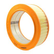 Filtro de Ar Hengst E107L Mercedes 300 e 300C - Cód.10559