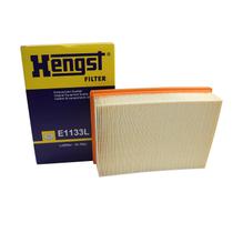 Filtro de Ar Hengst E1133L GM Tracker - Cód.9691