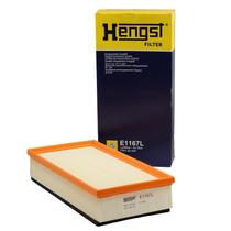 Filtro de Ar Hengst E1167L Peugeot Expert - Cód.13039