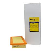 Filtro de Ar Hengst E1206L Mini Cooper S Turbo - Cód.9995