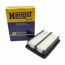 Filtro de Ar Hengst E1331L Honda City, HR-V 1.5 - Cód.11672