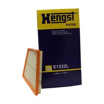 Filtro de Ar Hengst E1332L Mercedes Vito - Cód.9808 Filtro de Ar Hengst E1332L Mercedes Vito - Cód.9808