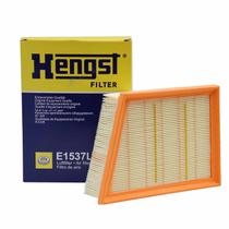Filtro de Ar Hengst E1537L Ford Ka, Ecosport - Cód.11937 Filtro de Ar Hengst E1537L Ford Ka, Ecosport - Cód.11937