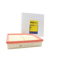 Filtro de Ar Hengst E1624L Volvo XC40 - Cód.10562 Filtro de Ar Hengst E1624L Volvo XC40 - Cód.10562