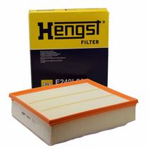 Filtro de Ar Hengst E240L01 M. Benz Sprinter - Cód.12813 Filtro de Ar Hengst E240L01 M. Benz Sprinter - Cód.12813