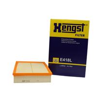Filtro de Ar Hengst E418L Volvo S60, V70 - Cód.9816 Filtro de Ar Hengst E418L Volvo S60, V70 - Cód.9816