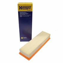 Filtro de Ar Hengst E485L Aircross, Berlingo, C3 - Cód.11671