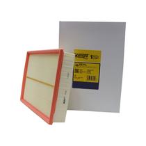 Filtro de Ar Hengst E531L Land Rover Discovery - Cód.9810