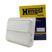 Filtro de Ar Hengst E895L Toyota Corolla, Rav4 - Cód.9951