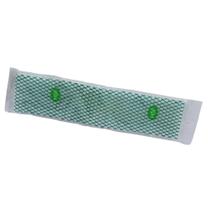 Filtro de Ar Hepa Anti Bactéria P/ Ar-condicionado Electrolux Bi12r, Qi22r e Vi12r Original