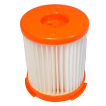 Filtro De Ar Hepa Cpl Lt004403 Cód 41079121 Elect