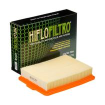 Filtro de Ar Hiflo BMW F750GS 850GS 900R - Hiflo HFA7801