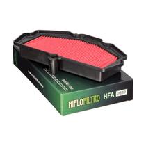 Filtro de ar HIFLO HFA2610 Filtro de ar HIFLO HFA2610