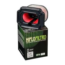Filtro de Ar Hiflo HFA4707 Yamaha MT-07/ MT07 - Hiflo HFA4707