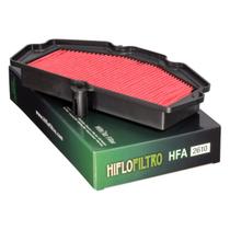 Filtro de Ar Hiflo Kawasaki Versys 650/ Vulcan 650/ Ninja 650/ Z650 - HFA2610