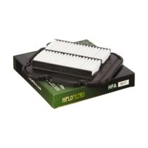 Filtro de Ar Hiflo Suzuki V-Strom 650 / V-Strom 1000 - Hiflo HFA3611