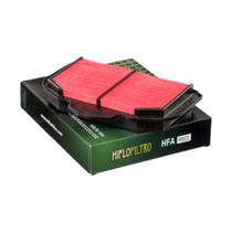 Filtro de Ar Hiflo Yamaha XT 1200 Super Tenere - Hiflo HFA4922
