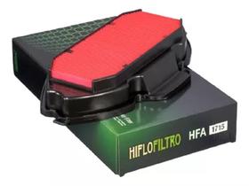 Filtro de ar hiflofiltro hfa-1715