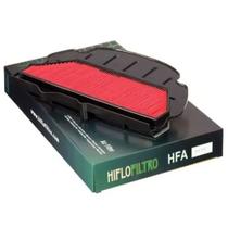 Filtro de ar hiflofiltro hfa-1918 cbr900rr 2002-2003