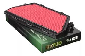 FILTRO DE AR HIFLOFILTRO HFA-1931 Cbr 1000 Rr Fireblade