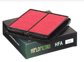 FILTRO DE AR HIFLOFILTRO HFA-3605 Bandit N600 FILTRO DE AR HIFLOFILTRO HFA-3605 Bandit N600