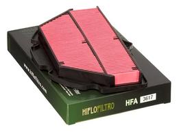 FILTRO DE AR HIFLOFILTRO HFA-3617 Suzuki Gsx R 750 Srad 2009