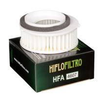 FILTRO DE AR HIFLOFILTRO HFA-4607 Dragstar 650