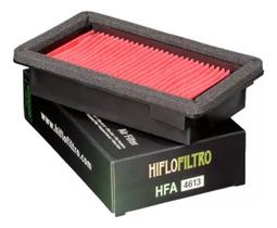 FILTRO DE AR HIFLOFILTRO HFA-4613 Mt03 Xt660 R X Motard Yamaha