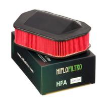 FILTRO DE AR HIFLOFILTRO HFA-4919 Yamaha Midnight Star 950