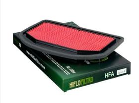FILTRO DE AR HIFLOFILTRO HFA-6510 Triumph Tiger Explorer 1200