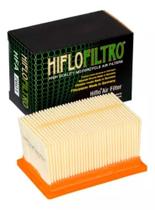 FILTRO DE AR HIFLOFILTRO HFA-7601 Bmw F650 00/07 G650 09/16