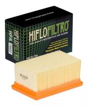 Filtro de ar hiflofiltro hfa-7602 bmw