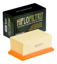 FILTRO DE AR HIFLOFILTRO HFA-7912 Bmw R1200 Gs