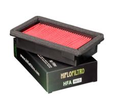 Filtro de ar hiflofiltro hfa4613 - yamaha xt660 Filtro de ar hiflofiltro hfa4613 - yamaha xt660