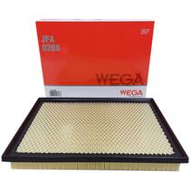 Filtro De Ar Hilux 2019 A 2024 / Hilux Sw 2023 A 2024 / Hilux Sw4 2020 A 2024 - Wega Jfa0288 Filtro De Ar Hilux 2019 A 2024 / Hilux Sw 2023 A 2024 / Hilux Sw4 2020 A 2024 - Wega Jfa0288