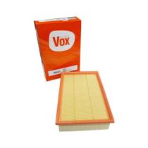 Filtro De Ar Hlp5816 Land Rover Freelander 2007 Em Diante - Vox Filtro De Ar Hlp5816 Land Rover Freelander 2007 Em Diante - Vox