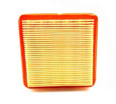 Filtro De Ar Honda Biz 125 2006 A 2014 Tecfil