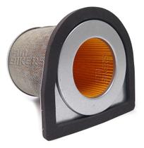 Filtro De Ar Honda Cbx250 Twister 01 02 03 04 05 06 07 08
