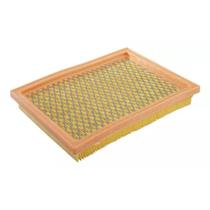 Filtro De Ar Honda Civic 1.6 16v 1996 E 1997 Á 2000 Fap2408