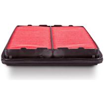 Filtro de ar Honda Civic 1991 a 2000 FRAM CA7174