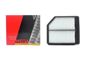 Filtro De Ar Honda Civic 2006/ Wega Jfa429