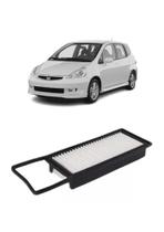 Filtro de Ar Honda Fit JFA 0428/1