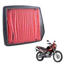 Filtro de Ar Honda NX Falcon 400 - Vedamotors